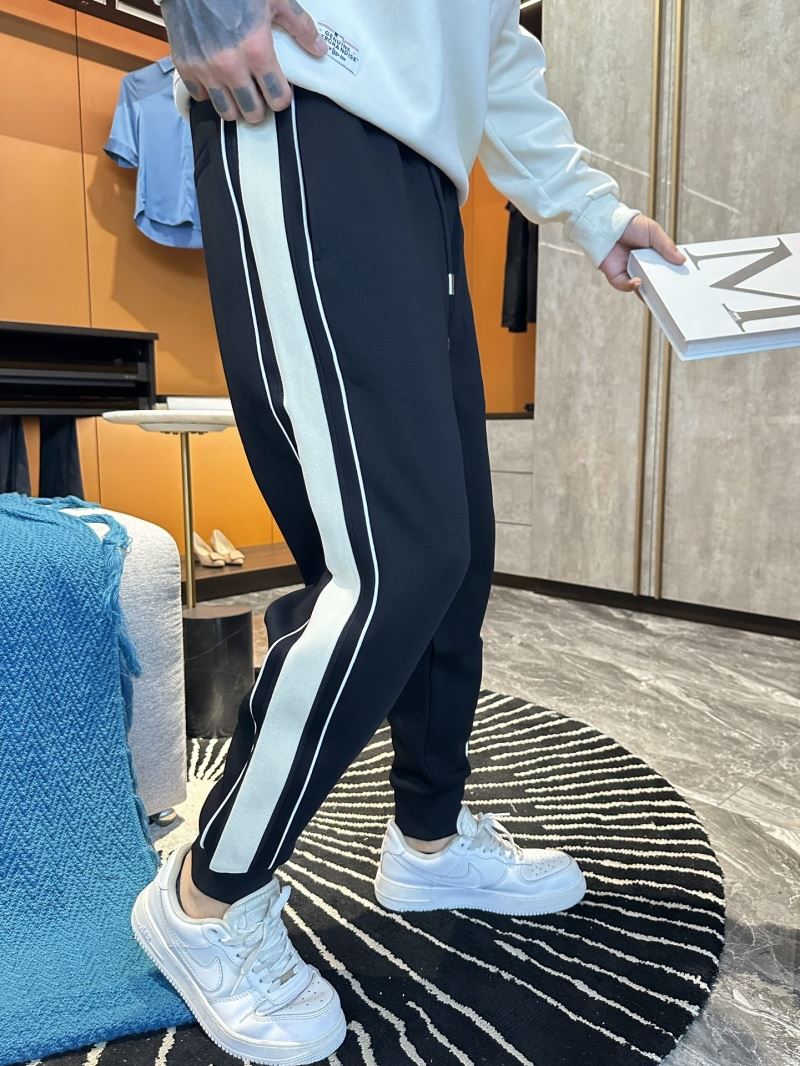 Balenciaga Long Pants